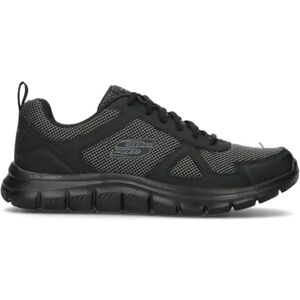 Skechers SNEAKERS UOMO 43