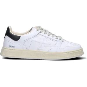 Premiata SNEAKERS UOMO BIANCO BIANCO 45