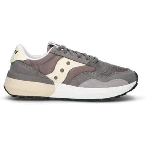 Saucony Sneaker uomo GRIGIO 42