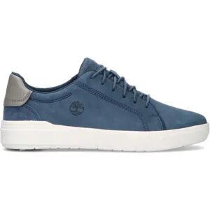 Timberland SNEAKERS UOMO DENIM DENIM 43