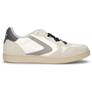 Valsport Sneaker uomo BIANCO 45