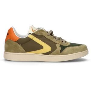 Valsport Sneaker uomo VERDE 42