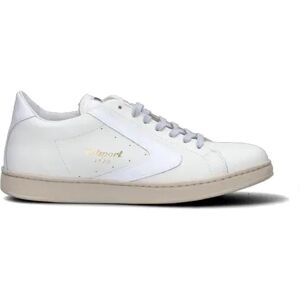 Valsport Sneaker uomo BIANCO 41