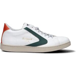 Valsport SNEAKERS UOMO BIANCO BIANCO 42