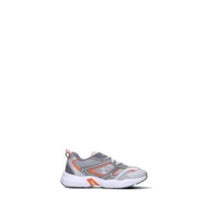 Calvin Klein SNEAKERS UOMO 42