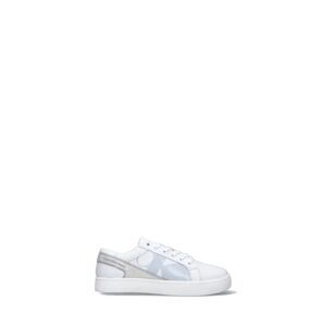 Calvin Klein SNEAKERS UOMO 43