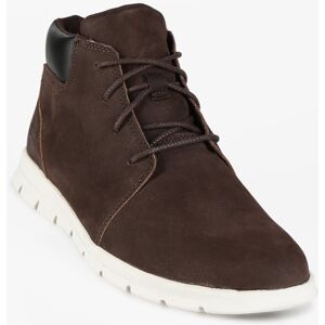 Timberland GRAYDON CHUKKA Scarponcini in pelle uomo Scarponi uomo Marrone taglia 45