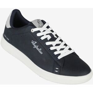 Australian ICONIC Sneakers basse da uomo Sneakers Basse uomo Blu taglia 43