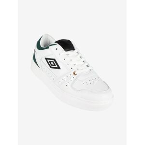 Umbro LOW LEGACY Sneakers basse da uomo Sneakers Basse uomo Bianco taglia 41