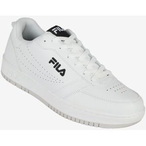 Fila REGA Sneakers uomo stringate Sneakers Basse uomo Bianco taglia 41