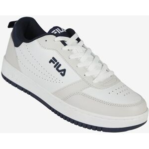 Fila REGA Sneakers uomo stringate Sneakers Basse uomo Blu taglia 43