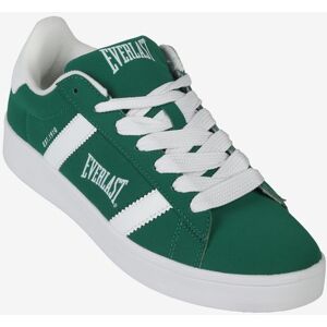 Everlast Sneakers basse da uomo Sneakers Basse uomo Verde taglia 42