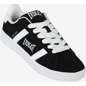 Everlast Sneakers basse da uomo Sneakers Basse uomo Nero taglia 41