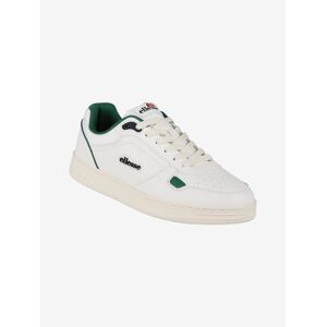 Ellesse Sneakers basse da uomo Sneakers Basse uomo Verde taglia 44