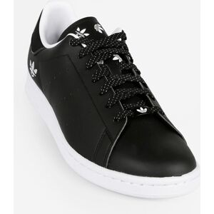 Adidas STAN SMITH Sneakers uomo Sneakers Basse uomo Nero taglia 44.5