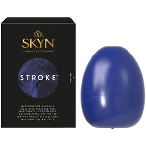 Pikdare Spa Skyn Stroke Masturbatore Masch