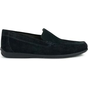 Geox Mocassino Uomo Colore Navy NAVY 40