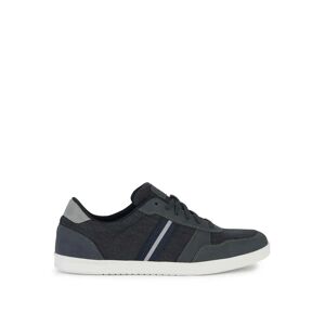 Geox Sneakers Uomo Colore Navy NAVY 40