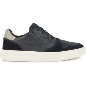 Geox Sneakers Uomo Colore Navy NAVY 40