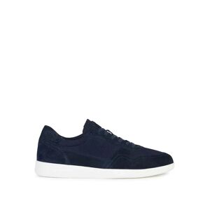 Geox Sneakers Uomo Colore Navy NAVY 40