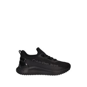 Calvin Klein Sneakers Uomo Colore Nero NERO 43