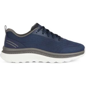 Geox Sneakers Uomo Colore Navy NAVY 40