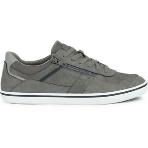 Geox Sneakers Uomo Colore Grigio GRIGIO 40