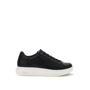 Guess Sneakers Uomo Colore Nero NERO 40