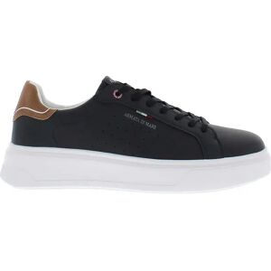 Armata Di Mare Sneakers Uomo Colore Navy NAVY 40