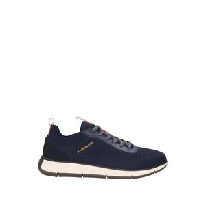 Lumberjack Sneakers Uomo Colore Navy NAVY 40