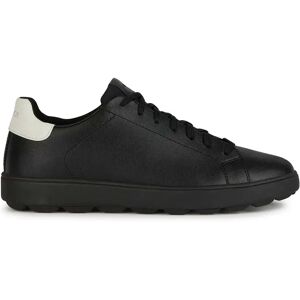 Geox Sneakers Uomo Colore Nero NERO 40