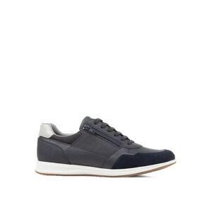 Geox Sneakers Uomo Colore Navy NAVY 40