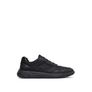 Geox Sneakers Uomo Colore Nero NERO 40