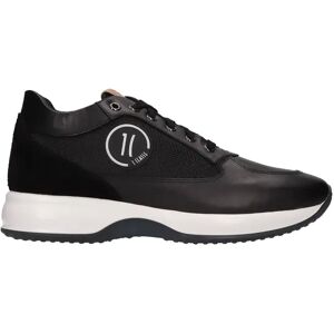 Alviero Martini Sneakers Uomo Colore Nero NERO 40