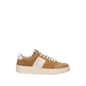 Saint Sneacker's Sneakers Uomo Colore Sabbia SABBIA 40