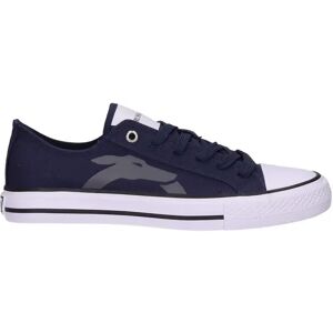 Trussardi Sneakers Uomo Colore Navy NAVY 40