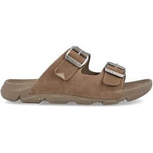 Jeep Scalzato Uomo Colore Taupe TAUPE 40