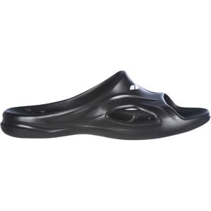 Arena Hydrosoft II Hook - ciabatte - uomo Black 41 EU