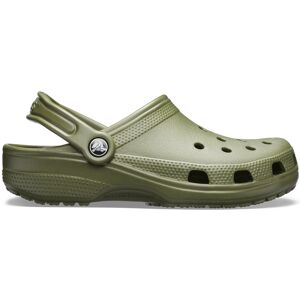 Crocs Classic Sabot U - sandali Green 12 US