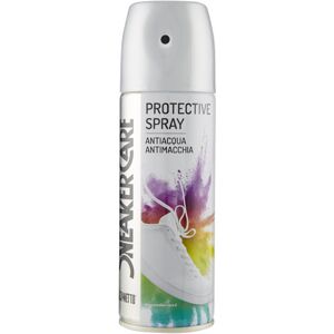 Sneaker Care Protective Spray - impermeabilizzante antimacchia White