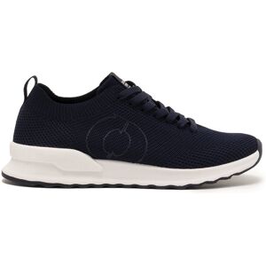 Ecoalf Condeknitalf - sneakers - uomo Blue 43