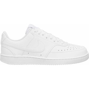 Nike Court Vision Low Better - sneakers - uomo White 9,5 US