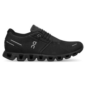 On Cloud 5 - sneakers - uomo Black 10,5 US
