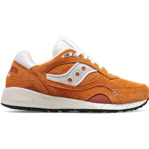 Saucony Shadow 6000 - sneakers - uomo Light Brown 8 US