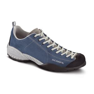 Scarpa Mojito - sneaker - unisex Dark Blue 40,5