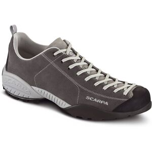 Scarpa Mojito - sneaker - unisex Dark Grey 41,5