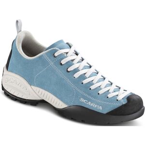 Scarpa Mojito - sneaker - unisex Azure 41