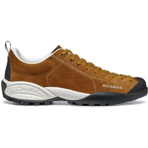 Scarpa Mojito - sneaker - unisex Brown 40,5