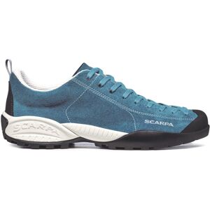 Scarpa Mojito - sneaker - unisex Blue/White 41,5