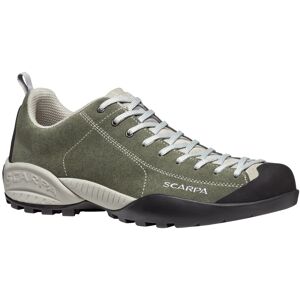 Scarpa Mojito - sneaker - unisex Light Green 41,5